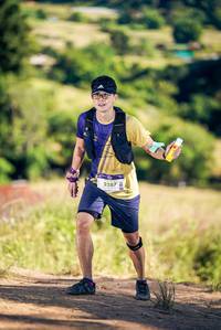 BIB: 2287
                            <button type="button" onclick="openModal(19132644)" class="btn btn-primary btn-sm float-right btn-popup" data-toggle="modal" data-target=".modal-high-quality">
                        <i class="fas fa-shopping-cart"></i> Add to Cart
                    </button>
                                            <button type="button" onclick="isThisMe(19132644, true)" class="btn btn-success btn-sm float-right btn-popup btn-isme hidden" data-toggle="tooltip" data-placement="bottom" title="นี่คือรูปของคุณใช่ไหม คลิกที่นี่เพื่อเอาเข้าอัลบั้ม">
                        <i class="fas fa-plus"></i> Add to album
                    </button>
                    <button type="button" onclick="isThisMe(19132644, false)" class="btn btn-warning btn-sm float-right btn-popup btn-isnotme hidden">
                        <i class="fas fa-ban"></i> Remove from album
                    </button>